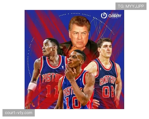 NBA防守三秒规则详解：如何正确站位避免违例