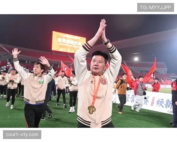 中甲冲超集团竞争激烈辽宁铁人抢分意愿强烈