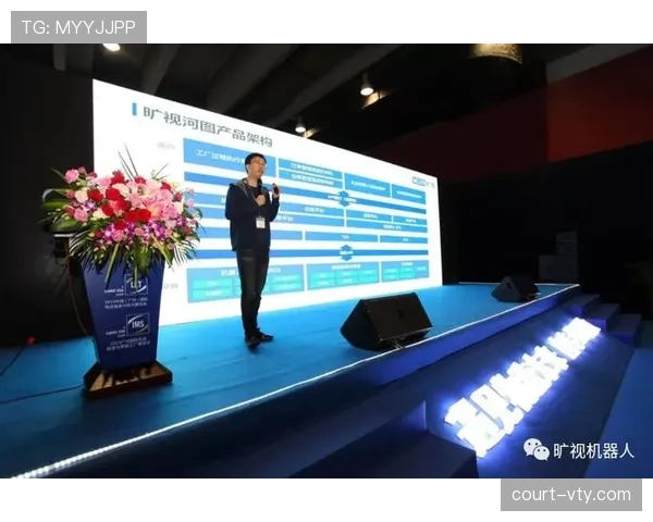 努涅斯临门一脚的效率瓶颈与决策逻辑解析
