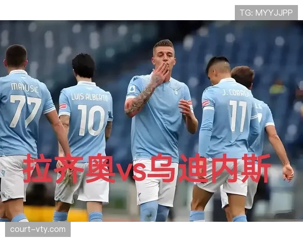 拉齐奥新帅巴罗尼强调高位防守强度，蓝鹰夏训首练重点试阵