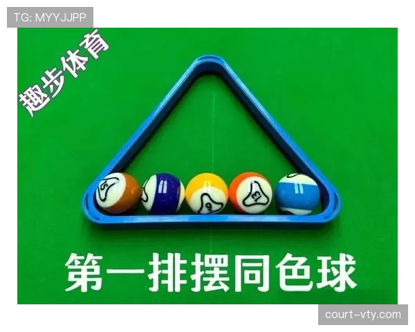 开球规则：何时算开球（球被踢并明显移动为开始）