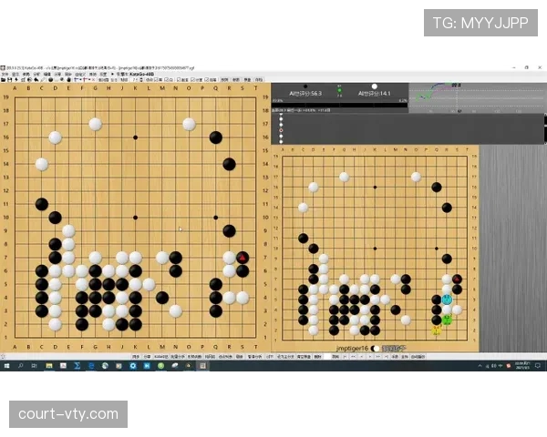 洛杉矶银河新赛季开局表现平稳，防守端组织严密，实战稳定性有所提升