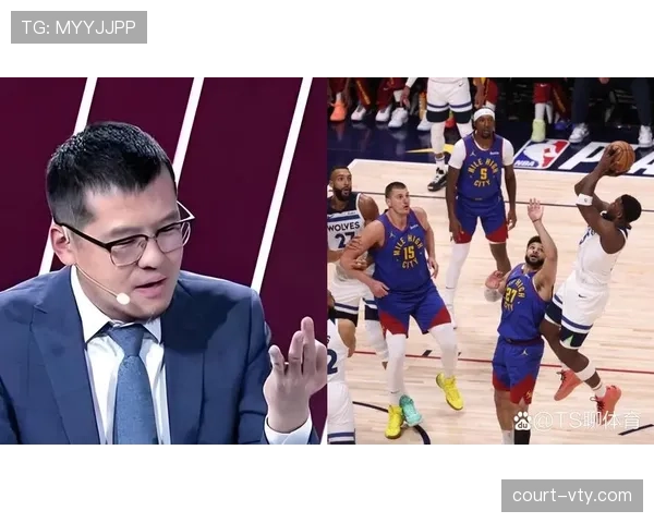 武里南联近期战绩起伏,比赛进程呈现攻防两端间歇性失衡 武里南联近期战绩起伏,比赛进程呈现攻防两端间歇性失衡