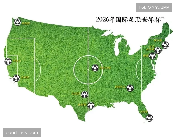 2026世界杯16强战复盘:比利时四球击溃美国防线 2026世界杯16强战复盘:比利时四球击溃美国防线